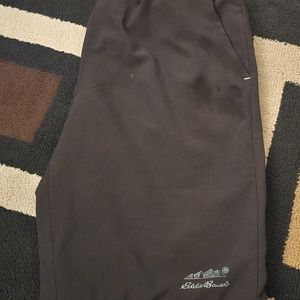 Eddie Bauer swimtrunks